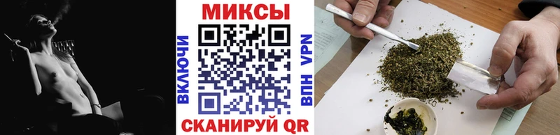 даркнет сайт  Чудово  БУТИРАТ BDO 