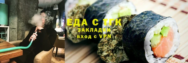 крисы Елабуга