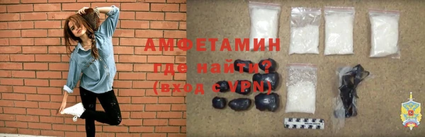 крисы Елабуга