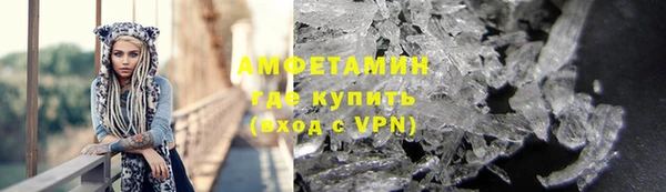 крисы Елабуга