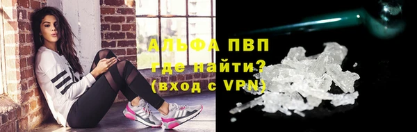 мяу мяу мука Ельня
