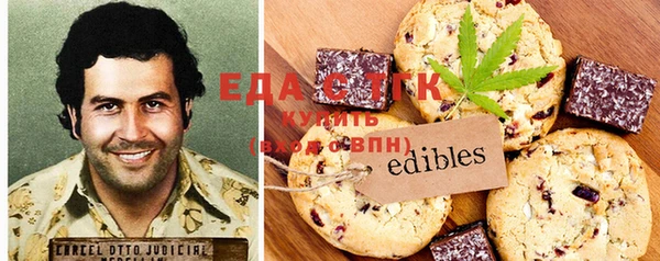 крисы Елабуга