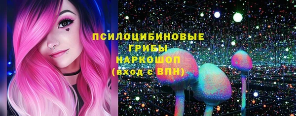 мяу мяу мука Ельня