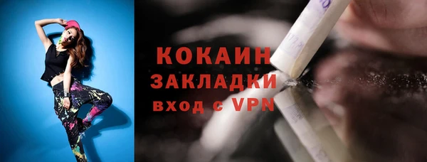 крисы Елабуга