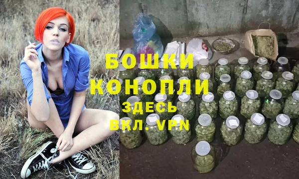 соль ск Елизово