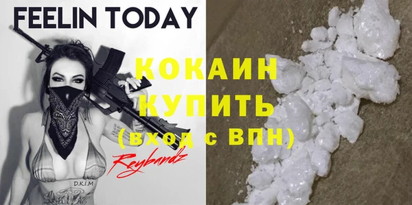 соль ск Елизово